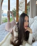 Elena / İrina fotoğrafı önizleme