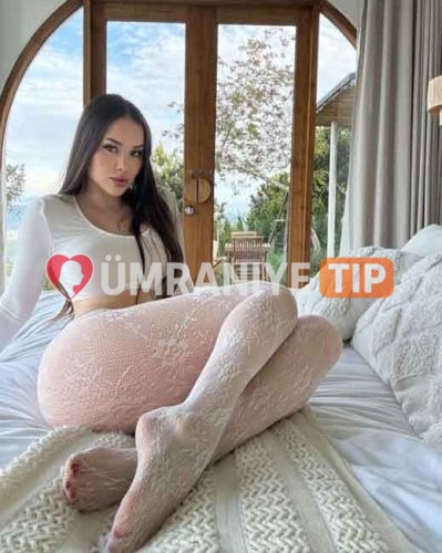 Elena / İrina fotoğrafı