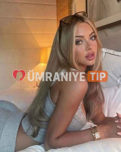 Elena / İrina fotoğrafı