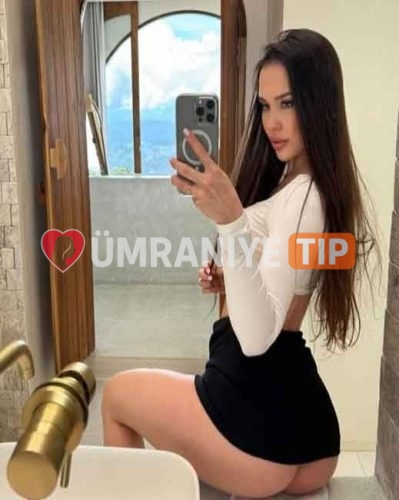Elena / İrina fotoğrafı