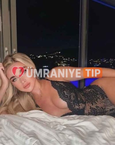 Elena / İrina fotoğrafı