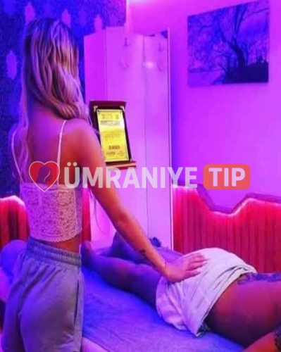 Ceren / Yaren / Gizem fotoğrafı