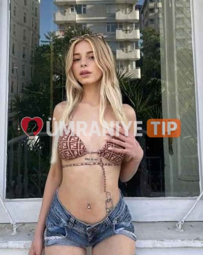 Ecem fotoğrafı