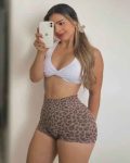 Ecem fotoğrafı önizleme