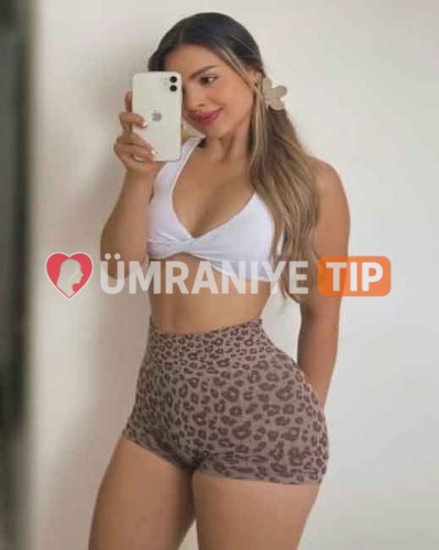 Ecem fotoğrafı