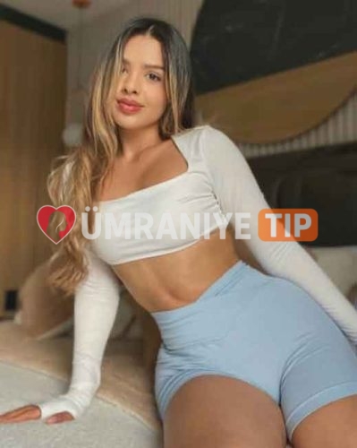 Ecem fotoğrafı