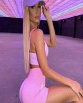 Pelin fotoğrafı önizleme