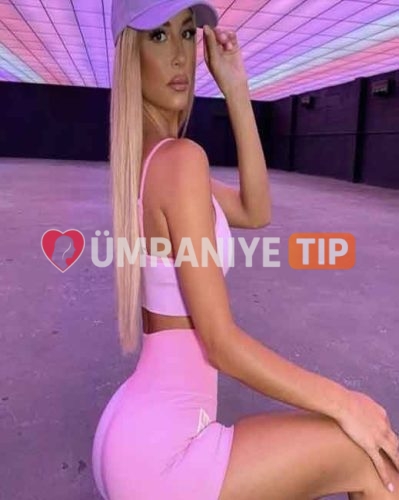 Pelin fotoğrafı