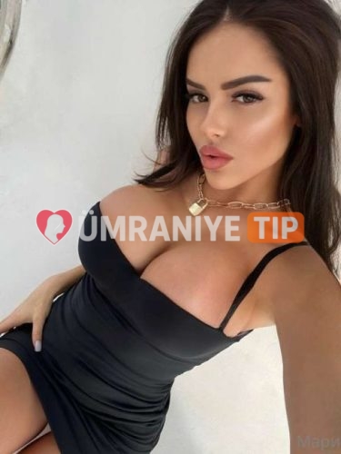 DURU fotoğrafı