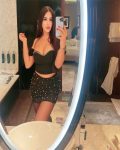 Emel fotoğrafı önizleme