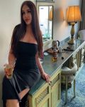 Emel fotoğrafı önizleme