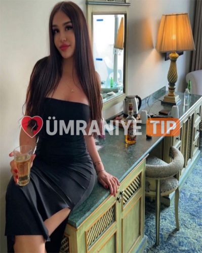 Emel fotoğrafı