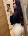 Emel fotoğrafı önizleme