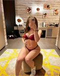 Milena/Zara fotoğrafı önizleme