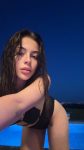 Leyla / Hazal fotoğrafı önizleme