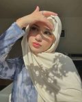 SUDE fotoğrafı önizleme