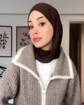 Eda fotoğrafı önizleme