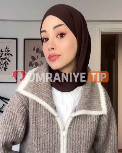 Eda fotoğrafı