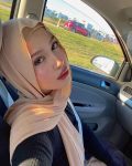 SUDE fotoğrafı önizleme