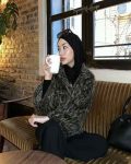 Eda fotoğrafı önizleme