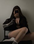 Leyla / Hazal fotoğrafı önizleme
