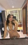 Ayla / Esra fotoğrafı önizleme