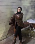 Eda fotoğrafı önizleme