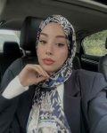 Eda fotoğrafı önizleme