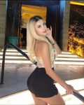 Leyla / Hazal fotoğrafı önizleme