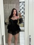 Leyla / Hazal fotoğrafı önizleme