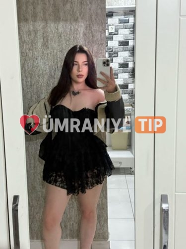 Leyla / Hazal fotoğrafı