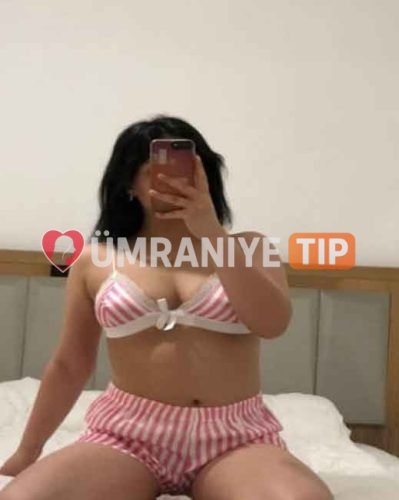 Derya fotoğrafı
