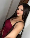Ayşe fotoğrafı önizleme