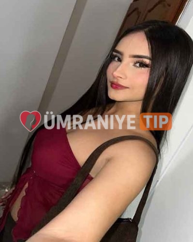Ayşe fotoğrafı