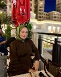 ESRA fotoğrafı önizleme