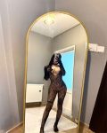 NALAN fotoğrafı önizleme