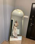 NALAN fotoğrafı önizleme