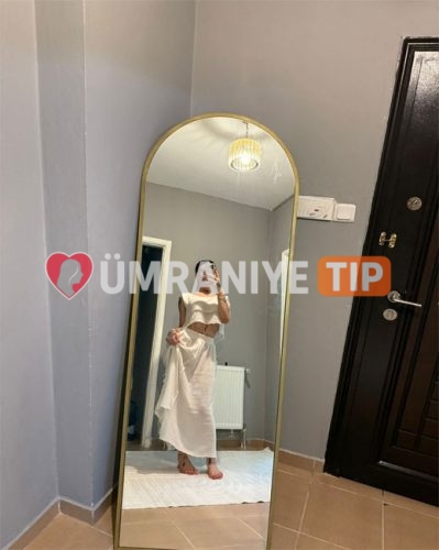 NALAN fotoğrafı