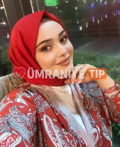 Suna fotoğrafı