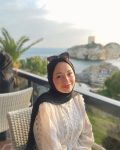 ESRA fotoğrafı önizleme