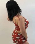 Derya fotoğrafı önizleme