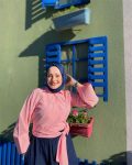 ESRA fotoğrafı önizleme