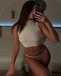 Ayşe fotoğrafı önizleme