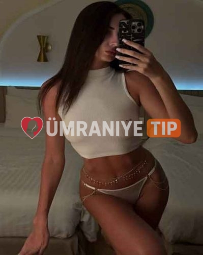 Ayşe fotoğrafı