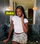 Duka fotoğrafı önizleme
