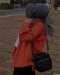 Sedanur fotoğrafı önizleme