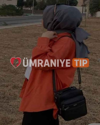 Sedanur fotoğrafı
