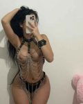 Burcu fotoğrafı önizleme