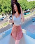 Sedef fotoğrafı önizleme