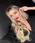 KARİNA VE ARKADAŞLARI fotoğrafı önizleme